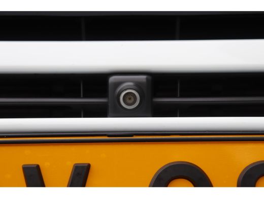 Citroën C5 Aircross Citroën 1.6 PLUG-IN HYBRID 225PK SHINE AUTOMAAT / NAVI / LEDER / CLIMA / FULL-LED / PDC / 19" LMV... ActivLease financial lease