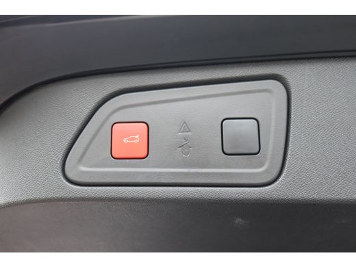 Citroën C5 Aircross Citroën 1.6 PLUG-IN HYBRID 225PK SHINE AUTOMAAT / NAVI / LEDER / CLIMA / FULL-LED / PDC / 19" LMV... ActivLease financial lease