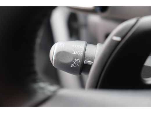 Citroën C5 Aircross Citroën 1.6 PLUG-IN HYBRID 225PK SHINE AUTOMAAT / NAVI / LEDER / CLIMA / FULL-LED / PDC / 19" LMV... ActivLease financial lease