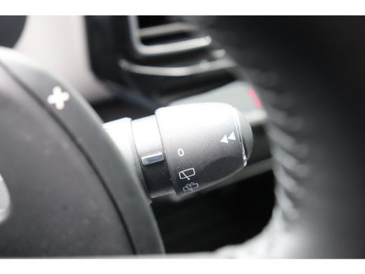 Citroën C5 Aircross Citroën 1.6 PLUG-IN HYBRID 225PK SHINE AUTOMAAT / NAVI / LEDER / CLIMA / FULL-LED / PDC / 19" LMV... ActivLease financial lease