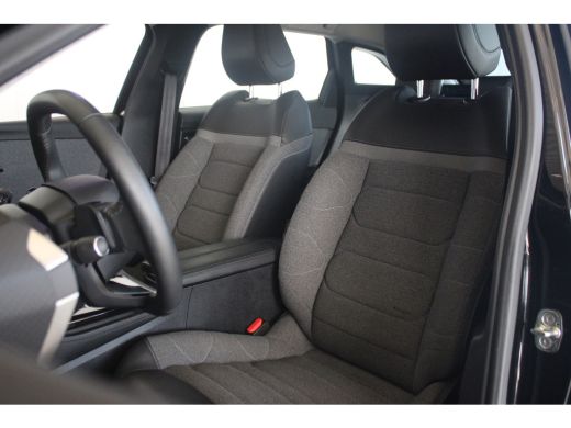 Citroën C5 X 1.2 Turbo 130-PK Business | TREKHAAK | DRAADLOZE CARPLAY | NAVIGATIE | STOELVERWARMING | PDC V+A | ActivLease financial lease