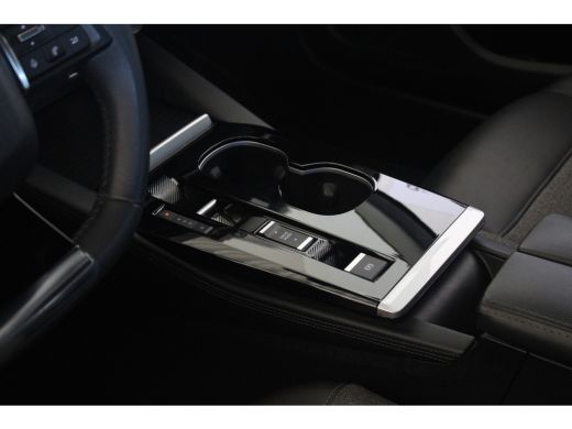 Citroën C5 X 1.2 Turbo 130-PK Business | TREKHAAK | DRAADLOZE CARPLAY | NAVIGATIE | STOELVERWARMING | PDC V+A | ActivLease financial lease