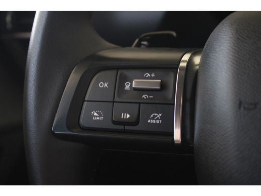 Citroën C5 X 1.2 Turbo 130-PK Business | TREKHAAK | DRAADLOZE CARPLAY | NAVIGATIE | STOELVERWARMING | PDC V+A | ActivLease financial lease