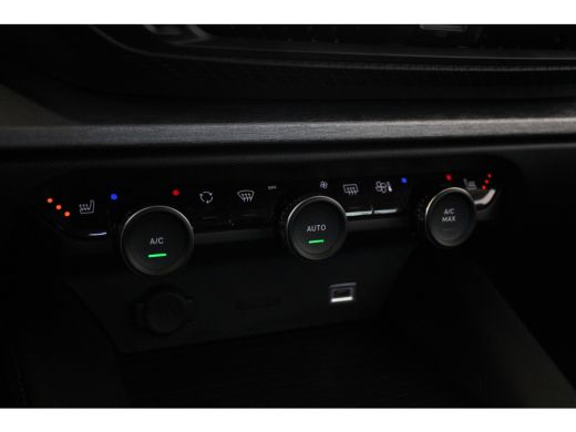 Citroën C5 X 1.2 Turbo 130-PK Business | TREKHAAK | DRAADLOZE CARPLAY | NAVIGATIE | STOELVERWARMING | PDC V+A | ActivLease financial lease