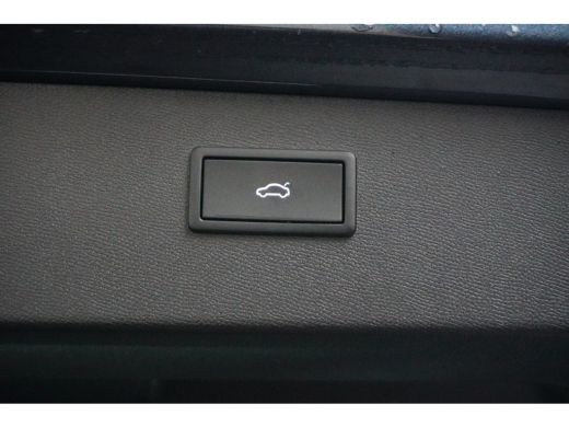 CUPRA Formentor 1.5 e-Hybrid 272PK VZ APP. CONNECT | ELECT. TREKHAAK | ADAPT. CRUISE | LED ActivLease financial lease