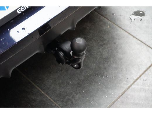 CUPRA Formentor 1.5 e-Hybrid 272PK VZ APP. CONNECT | ELECT. TREKHAAK | ADAPT. CRUISE | LED ActivLease financial lease