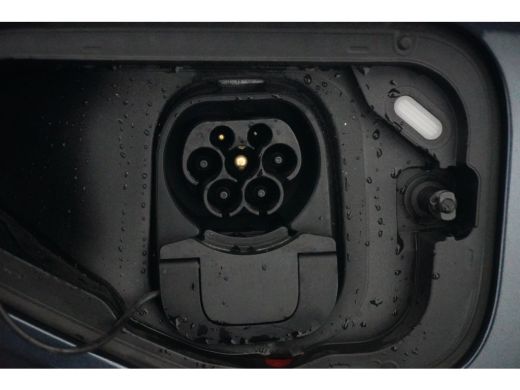 CUPRA Formentor 1.5 e-Hybrid 272PK VZ APP. CONNECT | ELECT. TREKHAAK | ADAPT. CRUISE | LED ActivLease financial lease