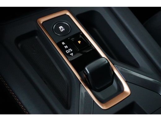 CUPRA Formentor 1.5 e-Hybrid 272PK VZ APP. CONNECT | ELECT. TREKHAAK | ADAPT. CRUISE | LED ActivLease financial lease