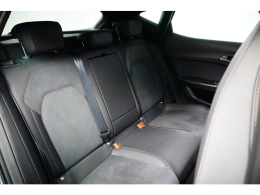 CUPRA Formentor 1.5 e-Hybrid 272PK VZ APP. CONNECT | ELECT. TREKHAAK | ADAPT. CRUISE | LED ActivLease financial lease
