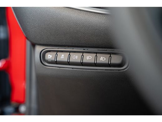 Fiat 500 Urban 42 kWh | Camera | Stoel en Stuurverwarming | Apple Carplay & Android Auto | Parkeersensoren... ActivLease financial lease
