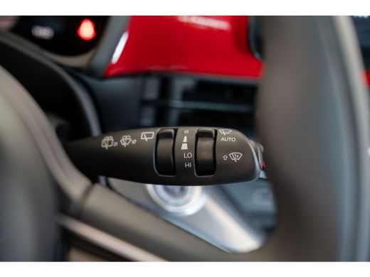 Fiat 500 Urban 42 kWh | Camera | Stoel en Stuurverwarming | Apple Carplay & Android Auto | Parkeersensoren... ActivLease financial lease
