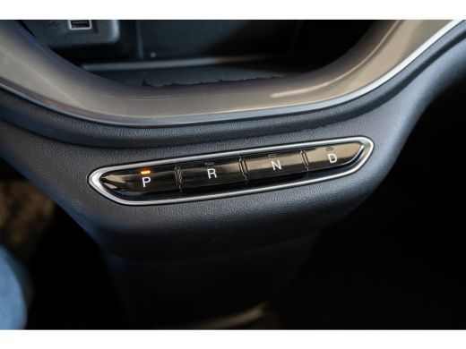 Fiat 500 Urban 42 kWh | Camera | Stoel en Stuurverwarming | Apple Carplay & Android Auto | Parkeersensoren... ActivLease financial lease