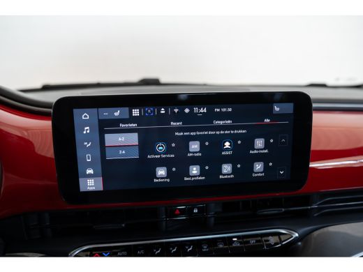 Fiat 500 Urban 42 kWh | Camera | Stoel en Stuurverwarming | Apple Carplay & Android Auto | Parkeersensoren... ActivLease financial lease