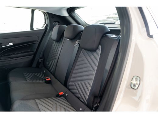 Fiat 600 1.2 Hybrid Urban | Camera | Apple Carplay & Android Auto | Parkeersensoren | Climate Controle | S... ActivLease financial lease