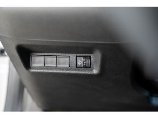 Fiat 600 1.2 Hybrid Urban | Camera | Apple Carplay & Android Auto | Parkeersensoren | Climate Controle | S... ActivLease financial lease