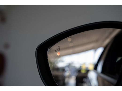 Fiat 600 1.2 Hybrid Urban | Camera | Apple Carplay & Android Auto | Parkeersensoren | Climate Controle | S... ActivLease financial lease