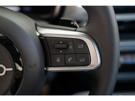 Fiat 600 1.2 Hybrid Urban | Camera | Apple Carplay & Android Auto | Parkeersensoren | Climate Controle | S... ActivLease financial lease