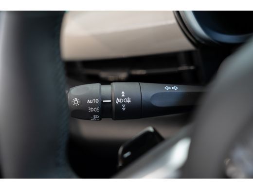 Fiat 600 1.2 Hybrid Urban | Camera | Apple Carplay & Android Auto | Parkeersensoren | Climate Controle | S... ActivLease financial lease