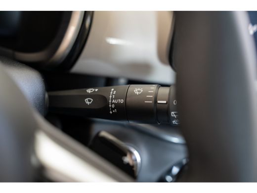 Fiat 600 1.2 Hybrid Urban | Camera | Apple Carplay & Android Auto | Parkeersensoren | Climate Controle | S... ActivLease financial lease