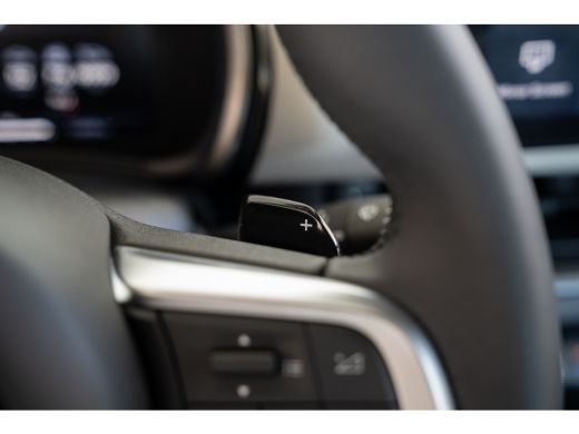 Fiat 600 1.2 Hybrid Urban | Camera | Apple Carplay & Android Auto | Parkeersensoren | Climate Controle | S... ActivLease financial lease