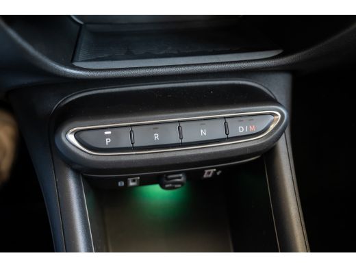 Fiat 600 1.2 Hybrid Urban | Camera | Apple Carplay & Android Auto | Parkeersensoren | Climate Controle | S... ActivLease financial lease
