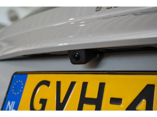 Fiat 600 1.2 Hybrid Urban | Camera | Apple Carplay & Android Auto | Parkeersensoren | Climate Controle | S... ActivLease financial lease