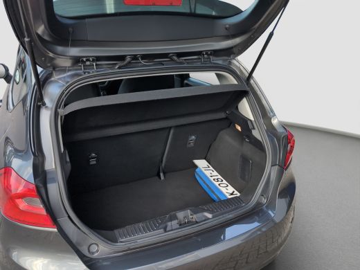 Ford Fiesta 1.0 Connected | Cruise Control | Trekhaak | Carplay | Elek Ramen ActivLease financial lease