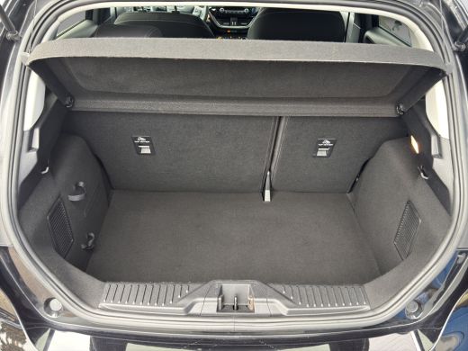 Ford Fiesta 1.0 Titanium | Cruise Control | Carplay | Navigatie | Climate Control ActivLease financial lease