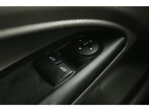 Ford Transit Connect 1.5 EcoBlue | 100PK | Airco | Trekhaak | Stoelverwarming | Schuifdeur ActivLease financial lease