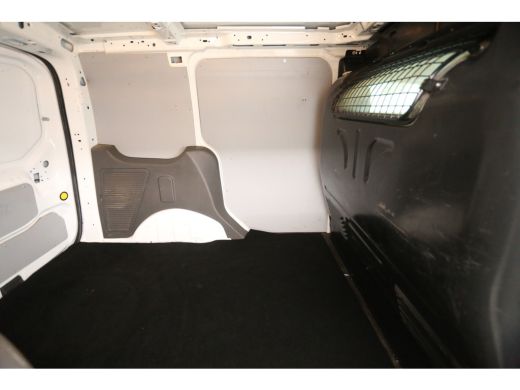 Ford Transit Connect 1.5 EcoBlue | 100PK | Airco | Trekhaak | Stoelverwarming | Schuifdeur ActivLease financial lease