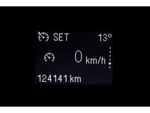 Ford Transit Custom 2.0 TDCI E6 L1H1 Trend Airco/Inrichting 07-2019 ActivLease financial lease