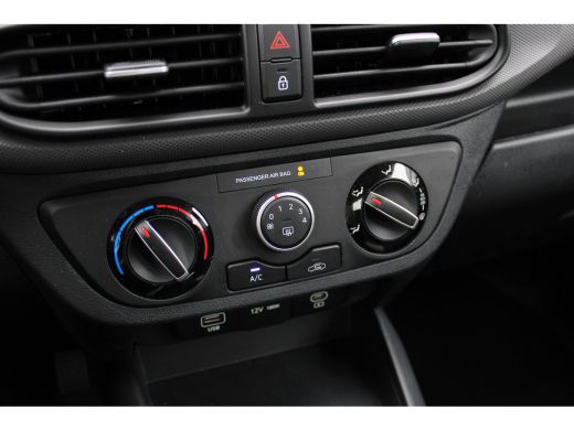 Hyundai i10 1.0 Comfort Smart TT | Achteruitrijcamera | Parkeersensoren | Adaptive Cruise Control | Lane Assi... ActivLease financial lease