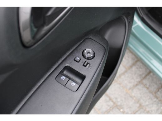 Hyundai i10 1.0 Comfort Smart TT | Achteruitrijcamera | Parkeersensoren | Adaptive Cruise Control | Lane Assi... ActivLease financial lease