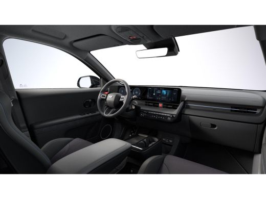Hyundai IONIQ 5 N Line Business 84 kWh | 5.000,- korting | Gratis laadstation t.w.v. 589,- | Uit voorraad leverba... ActivLease financial lease