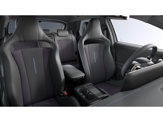 Hyundai IONIQ 5 N Line Business 84 kWh | 5.000,- korting | Gratis laadstation t.w.v. 589,- | Uit voorraad leverba... ActivLease financial lease