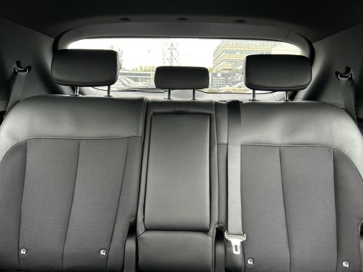 Hyundai IONIQ 5 N Line Business 84 kWh | 5.000,- korting | Gratis laadstation t.w.v. 589,- | Uit voorraad leverba... ActivLease financial lease