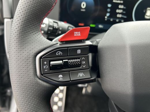 Hyundai IONIQ 5 N Line Business 84 kWh | 5.000,- korting | Gratis laadstation t.w.v. 589,- | Uit voorraad leverba... ActivLease financial lease