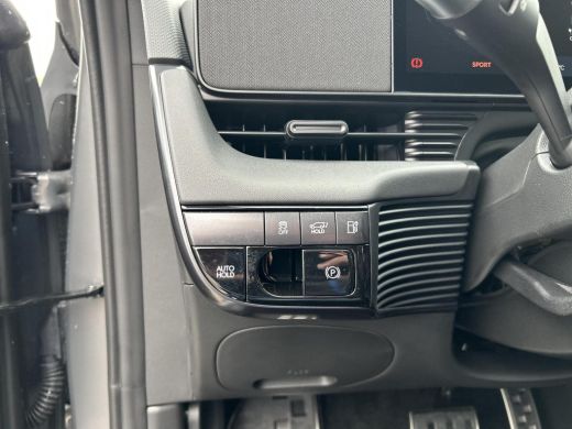 Hyundai IONIQ 5 N Line Business 84 kWh | 5.000,- korting | Gratis laadstation t.w.v. 589,- | Uit voorraad leverba... ActivLease financial lease