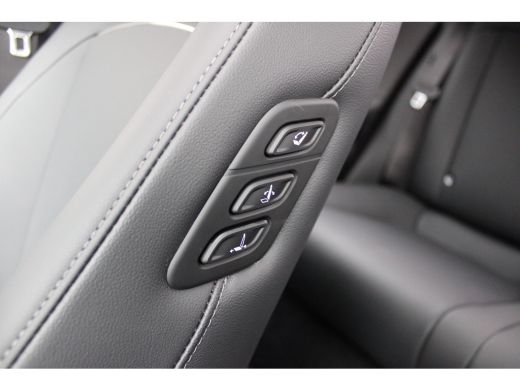 Hyundai IONIQ 6 Lounge Sky AWD 77.4 kWh | Schuifkantel dak | 20 INCH | Lederen bekleding | 360 Camera | ActivLease financial lease