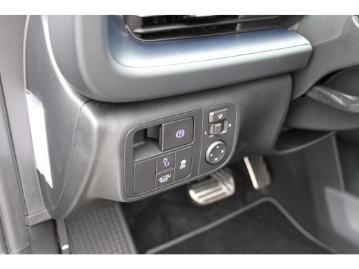 Hyundai IONIQ 6 Lounge Sky AWD 77.4 kWh | Schuifkantel dak | 20 INCH | Lederen bekleding | 360 Camera | ActivLease financial lease