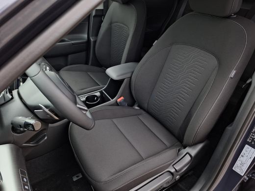 Hyundai Kona 1.6 GDI HEV Comfort Smart | 4.000,- korting | Uit voorraad leverbaar | ActivLease financial lease
