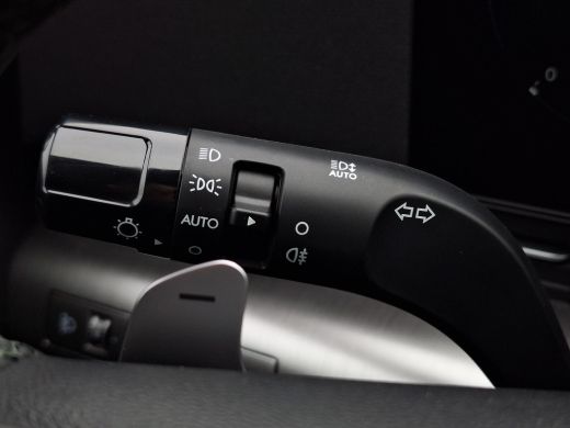 Hyundai Kona 1.6 GDI HEV Comfort Smart | 4.000,- korting | Uit voorraad leverbaar | ActivLease financial lease