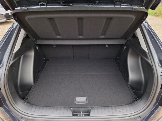 Hyundai Kona 1.6 GDI HEV Comfort Smart | 4.000,- korting | Uit voorraad leverbaar | ActivLease financial lease