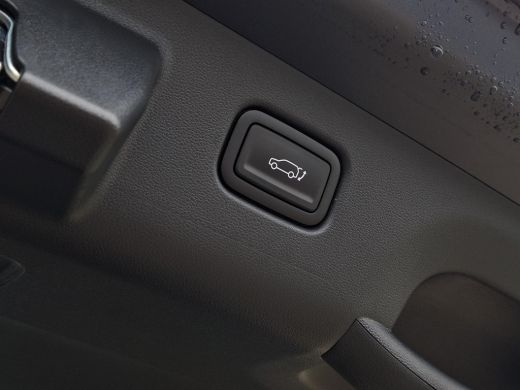 Hyundai Kona 1.6 GDI HEV Comfort Smart | 4.000,- korting | Uit voorraad leverbaar | ActivLease financial lease