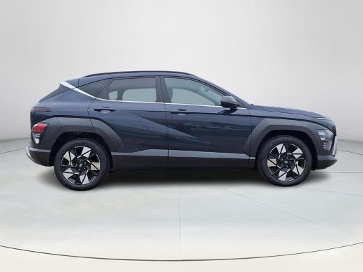 Hyundai Kona 1.6 GDI HEV Comfort Smart | 4.000,- korting | Uit voorraad leverbaar | ActivLease financial lease