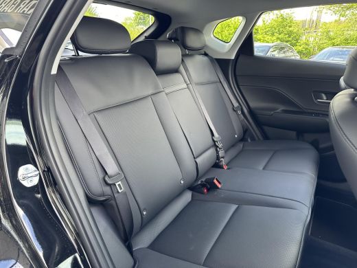 Hyundai Kona 1.6 GDI HEV Premium | 4.000,- korting | Uit voorraad leverbaar | ActivLease financial lease