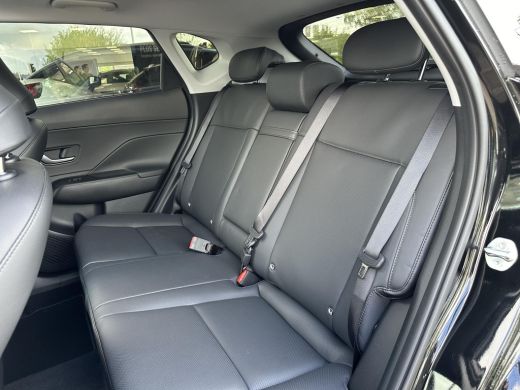 Hyundai Kona 1.6 GDI HEV Premium | 4.000,- korting | Uit voorraad leverbaar | ActivLease financial lease