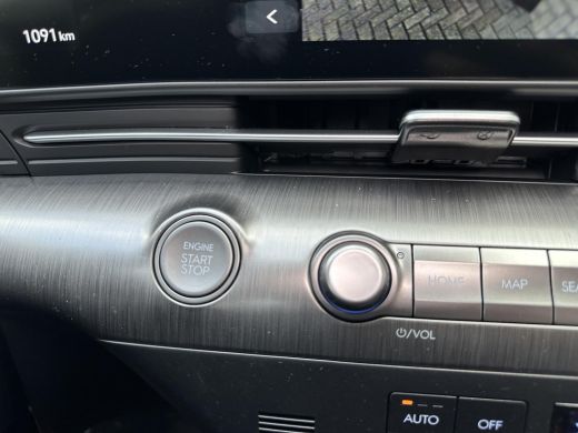 Hyundai Kona 1.6 GDI HEV Premium | 4.000,- korting | Uit voorraad leverbaar | ActivLease financial lease