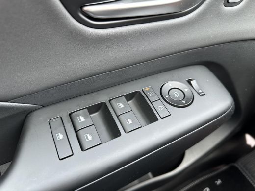 Hyundai Kona 1.6 GDI HEV Premium | 4.000,- korting | Uit voorraad leverbaar | ActivLease financial lease