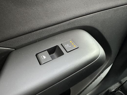 Hyundai Kona 1.6 GDI HEV Premium | 4.000,- korting | Uit voorraad leverbaar | ActivLease financial lease